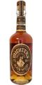 Michter's US 1 Small Batch Sour Mash New Charred American Oak Barrels 43% 700ml