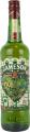 Jameson St. Patrick's Day Limited Edition 40% 700ml