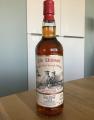 Macduff 2008 vW The Ultimate Cask Strength 61% 700ml