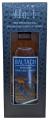 Baltach 5yo 43% 700ml