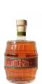 Dutch Guts Whisky Maniacs Netherlands 48% 500ml