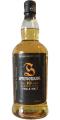 Springbank 10yo 46% 700ml