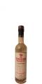 The English Whisky 2010 Chapter 1 Single Malt Spirit 46% 200ml