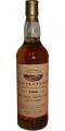 Old Pulteney 1966 GM Rare Single Highland Malt 40% 700ml