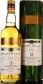 Caol Ila 1991 DL Old Malt Cask Sherry Finish 50% 700ml