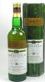 Clynelish 1971 DL The Old Malt Cask 30yo 50% 700ml