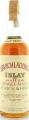 Bruichladdich 1964 Islay Malt Moon Import 53% 750ml