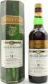 Port Ellen 1982 DL Old Malt Cask 50% 700ml