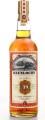 Glenlochy 1965 JW Old Train Line 46.3% 700ml