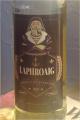 Laphroaig 10yo Wm.dk by Signatory 46% 700ml