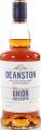 Deanston 2013 The Union Release Organic Fino Sherry Finish 10.12.14.16 54.8% 700ml