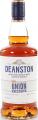 Deanston 2013 The Union Release 54.8% 700ml