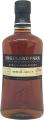 Highland Park 2006 Single Cask Series #5002 63.7% 700ml