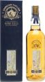 Bowmore 1969 DT Peerless 44% 700ml