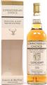 Glencadam 1974 GM Connoisseurs Choice Refill Bourbon Barrels 43% 700ml