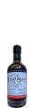 Stauning 2018 Cherry Wine Cask Distillery Edition 53.9% 250ml