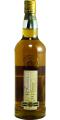 Strathisla 1967 DT Rare Auld Oak Cask #1887 47% 750ml