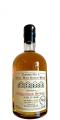 Glenglassaugh 2010 Edition #8 Octave Cask Friends of Single Malt Bonn 55.7% 500ml