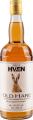 Hven Old Hare 40.4% 700ml