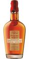 Maker's Mark Private Select Exclusive Oak Stave Selection 6 JohnBro's Cozy Winter Warmer 55.5% 750ml