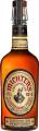 Michter's US 1 Kentucky Straight Bourbon Whisky 45.7% 750ml