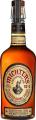 Michter's US 1 Kentucky Straight Bourbon Whisky Batch 21G2033 45.7% 750ml