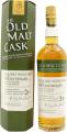 Mortlach 1991 DL Old Malt Cask 50% 700ml