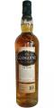 Glengoyne 10yo Oak Casks 40% 700ml