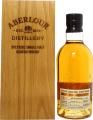 Aberlour 1991 43.8% 700ml