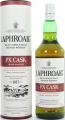 Laphroaig Px Cask Travel Retail Exclusive 48% 1000ml