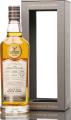 Macduff 2000 GM Connoisseurs Choice Cask Strength Refill American Hogshead #10050 58.4% 700ml