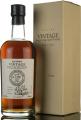 Karuizawa 1975 Vintage Single Cask Malt Whisky 61.8% 700ml