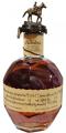 Blanton's The Original Single Barrel Bourbon Whisky #1786 46.5% 700ml