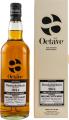 Bunnahabhain 2014 DT Staoisha Sherry Octave Finish 54.4% 700ml