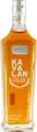 Kavalan Classic 40% 500ml