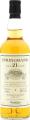 Springbank 1993 Private Bottling Bourbon Cask #18 HWM Hennings Wine Merchants 53.6% 700ml