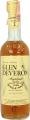 Glen Deveron 12yo 40% 750ml