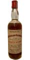 Macallan 1937 GM A Pure Highland Malt Sherry Wood Importato da Co. Import Pinerolo 43% 750ml