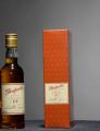 Glenfarclas 17yo New Label 43% 350ml