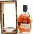 Glenrothes 1972 Limited Release 43% 750ml