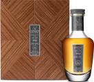 Glen Grant 1952 GM 52.3% 700ml