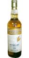 Fettercairn 1992 GM Connoisseurs Choice Refill Sherry Casks 46% 700ml