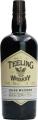 Teeling Small Batch Rum Casks 46% 700ml