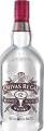 Chivas Regal 12yo Night Edition Silver 40% 1500ml