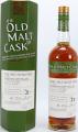 Laphroaig 1987 DL Old Malt Cask 50% 700ml