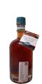 Black Forest 8yo vF Triple Wood American Oak Ex-Marsala Madeira 41% 500ml