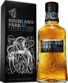 Highland Park 10yo 40% 700ml