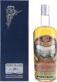 Port Ellen 1983 SS 55.5% 700ml