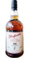 Glenfarclas 105 Private Bottling Sherry Casks Vancouver Club 60% 700ml