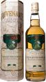 Port Ellen 1983 McG McGibbon's Provenance DMG 2397 46% 700ml